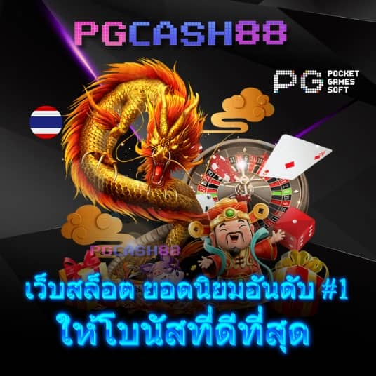 win9999