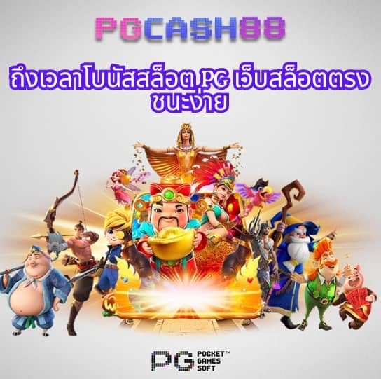 win9999